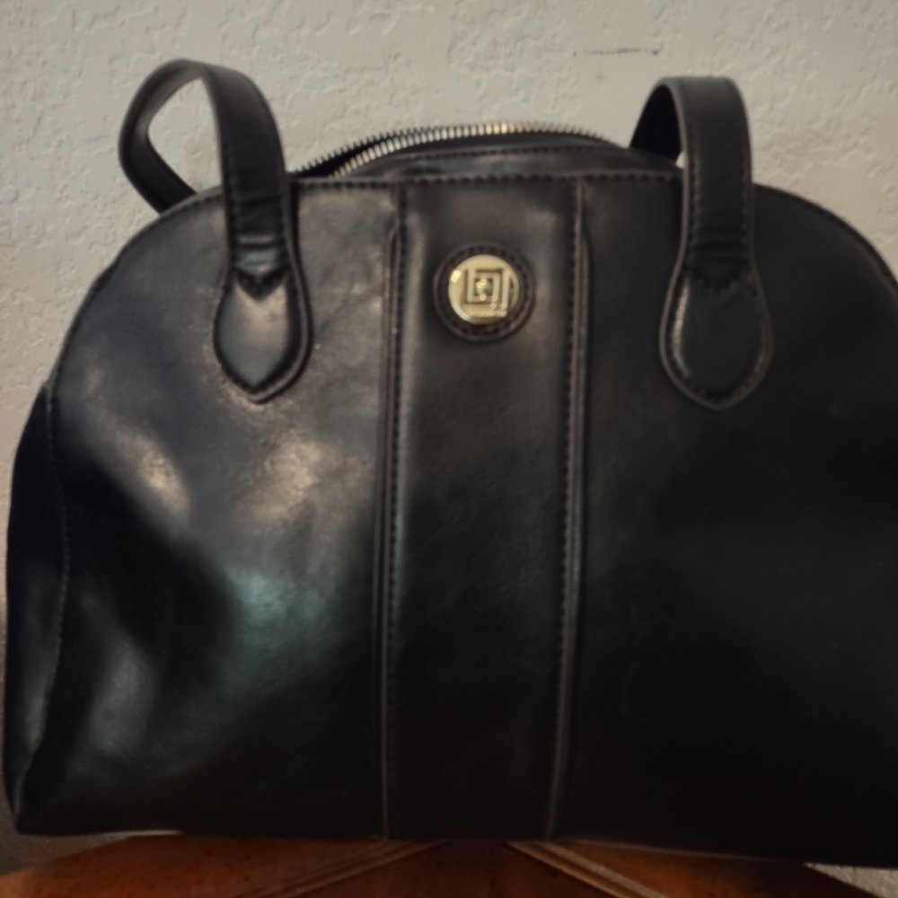 Cute purse